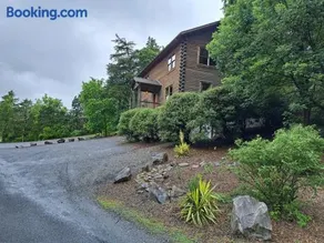 The Lewis #25 - The Cabins at Lexington - Image 5