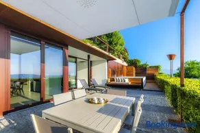 Casa sulle Langhe - Luxury Pool, Sauna and Jacuzzi - Image 2