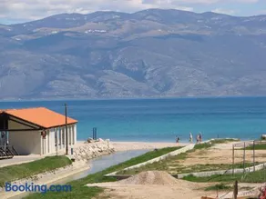 Apartments Mare - Image 5