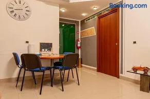 Valle Benedetta - Image 3