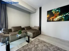 Lunavera Aparthotel 3#Otopeni #Airport #Therme #Bucharest - Image 2