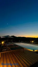 Les Chalets De Tesa 2 - Image 3