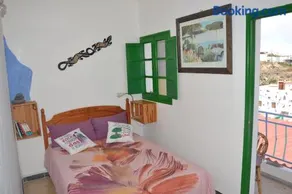 Studio Canario - Image 1