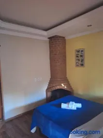 Cobertura central - Image 4