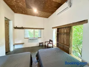 Homie Hava Homestay - Image 2