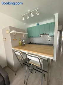 Amaya Ocean View Apartment - Image 2