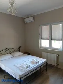 Apartment in Shekvetili - Image 3