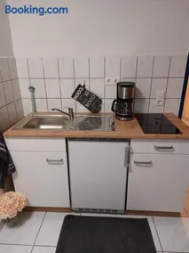 Ferienwohnung Juco - Image 2