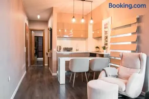 Holiday Apartment 7 - Image 3