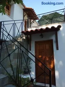 Villa in Skiathos - Image 4