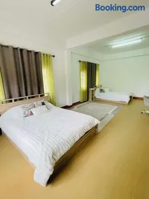 CozyRooms Korat - Image 4