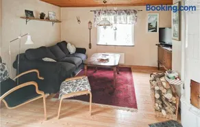 One-Bedroom Holiday Home In Unnaryd - Image 2