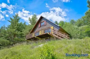 Chalet de montagne - Image 3