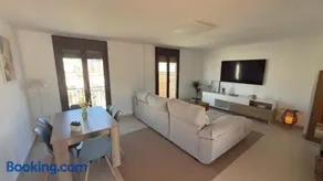 Casa Xandra - Image 2