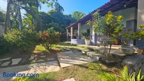 Casa de Granja-Praia de Cotovelo - Image 5