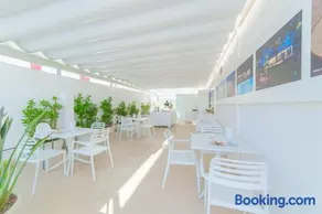 Hotel Beach Salento - Image 3