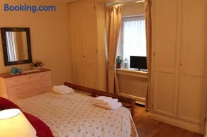 B&B La Ceresara - Image 2