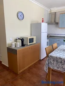 Apartamento Altura T2 - Image 2