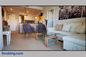 Isla Canela -APARTAMENTO LOS FLAMENCOS - Image 2