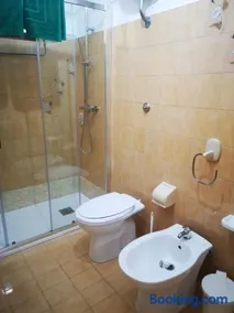 vacanze al Mare appartamento in villa - Image 3