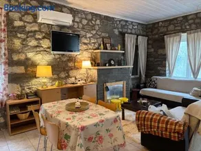 Despina house - Image 3