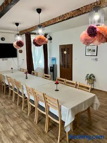 Къща за гости Куклите Петревене - Image 1