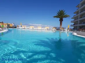Luxury Tagara Beach - Image 5