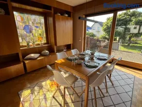 Ferienhaus "Vogelsang" - Image 4