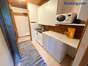 Huone-Room - Image 4