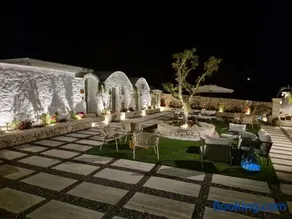 Borgo Pascarosa - Image 2