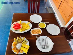 Tourist Holiday Inn - Image 4
