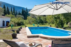 Cortijo el Azahar - Image 2