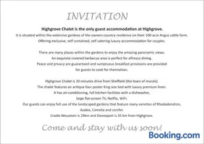 Highgrove - Image 4