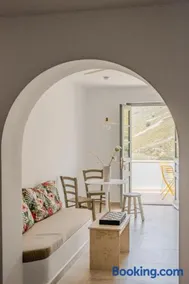 VERANNA Patmos D2 - Image 4