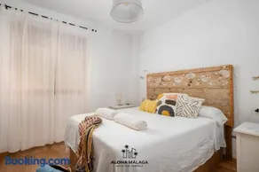 Apartamento Imperio Argentina - Image 3