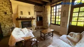 Les rosiers - Image 5