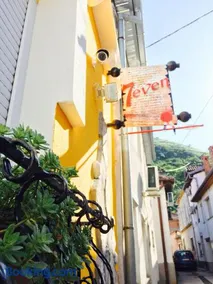 Guesthouse 7even - Image 3