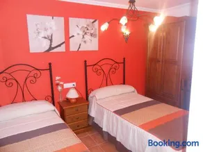 Casa Navarrete - Image 2