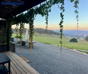 Bluestone Ridge - Image 4