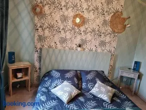 Chambre au calme proche de la nature - Image 5