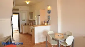 Blue Haven Maisonette, Nikiti #FeelsLikeHome - Image 3