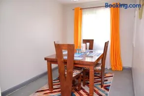 GCurtway Homes Nyayo 3 bedroom - Image 5