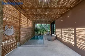 Karidi Beach Gaia Retreat - Image 2