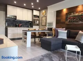 Ferienwohnung Feel Glueck - Image 1