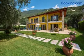 Casa Marisa - Image 1