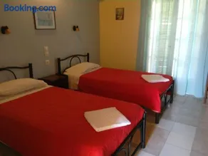 Dimitris Studios Acharavi Corfu - Image 2