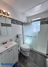 ZenOasis pvt BedBath Studio by NUMC - Image 5