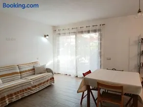 Casa IS JANAS - Image 4