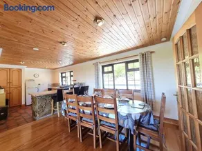 Sea View Cottage, Errislannan - Image 3