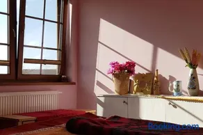 Przytulne mieszkanie w sercu Kaszub - Image 1